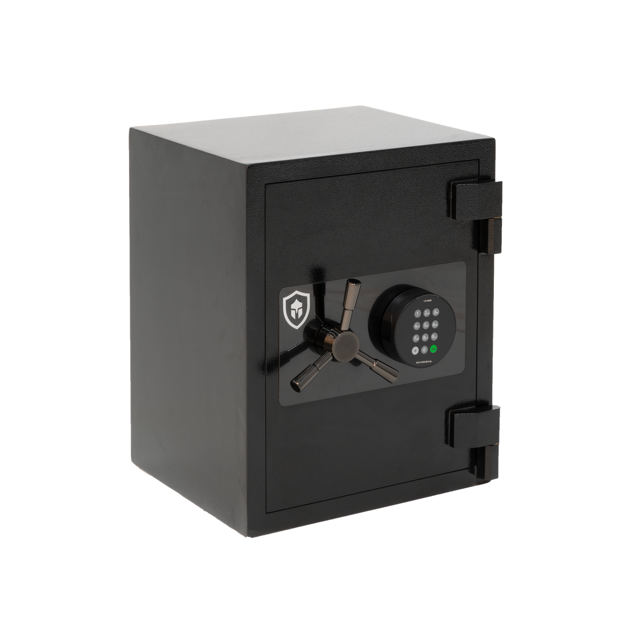 digital locks for lockers digital locks for lockers