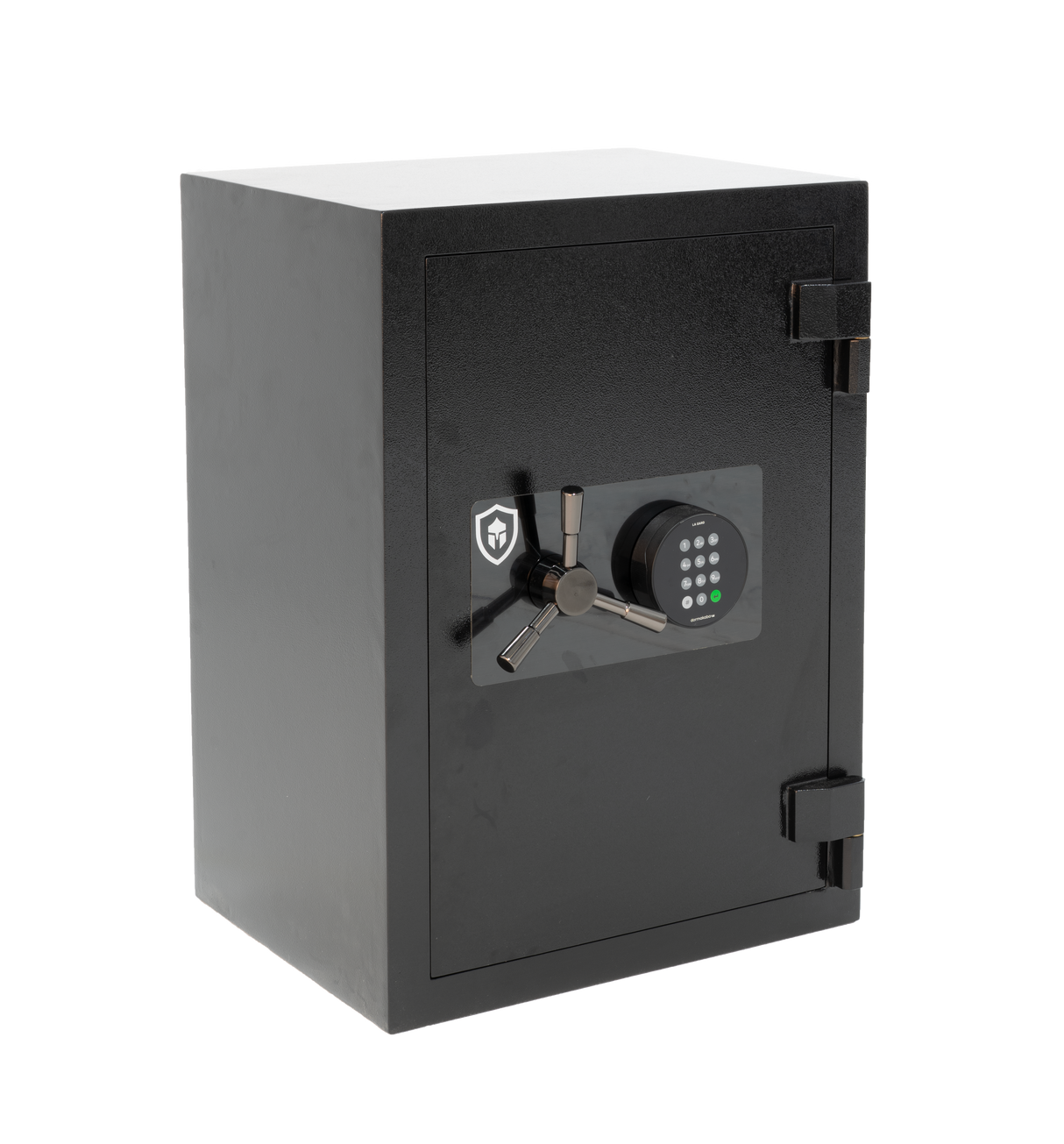 digital locker locks digital locker locks