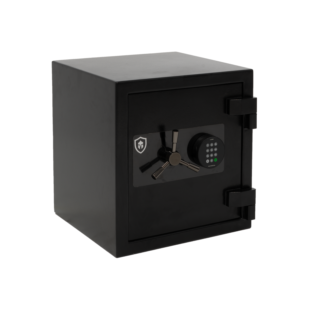 digital locker locks digital locker locks