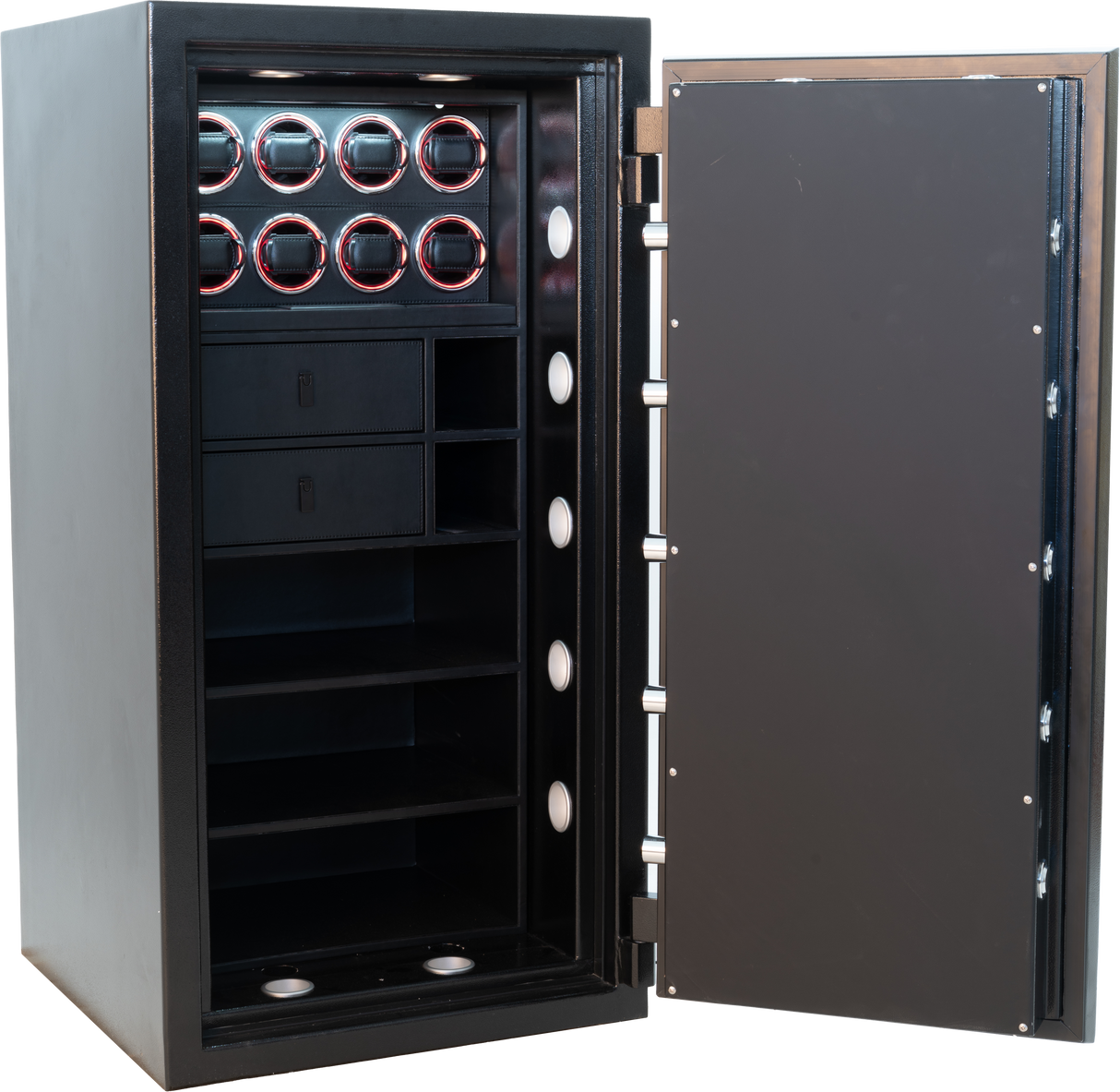 lockers with digital locks lockers with digital locks