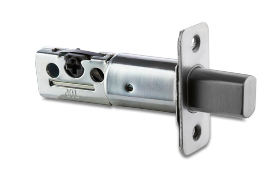 security door smart lock security door smart lock