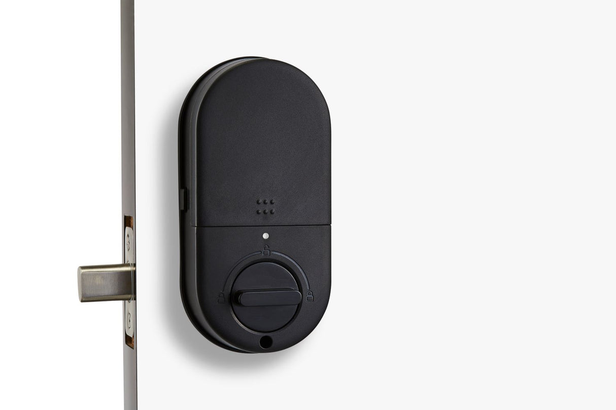 Smart Deadbolt T13 Smart Deadbolt T13