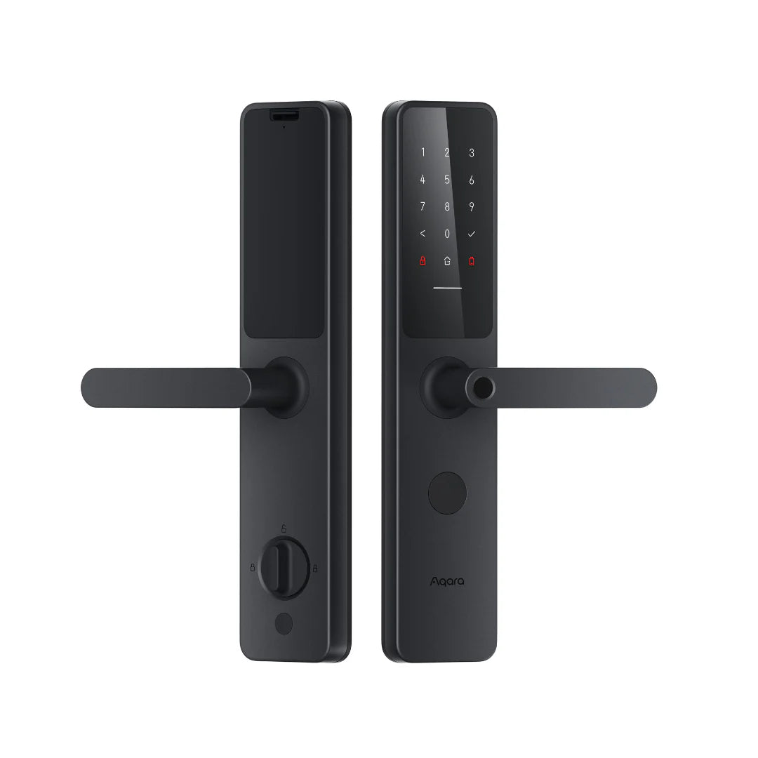 Aqara Smart Door Lock A100 Aqara Smart Door Lock A100