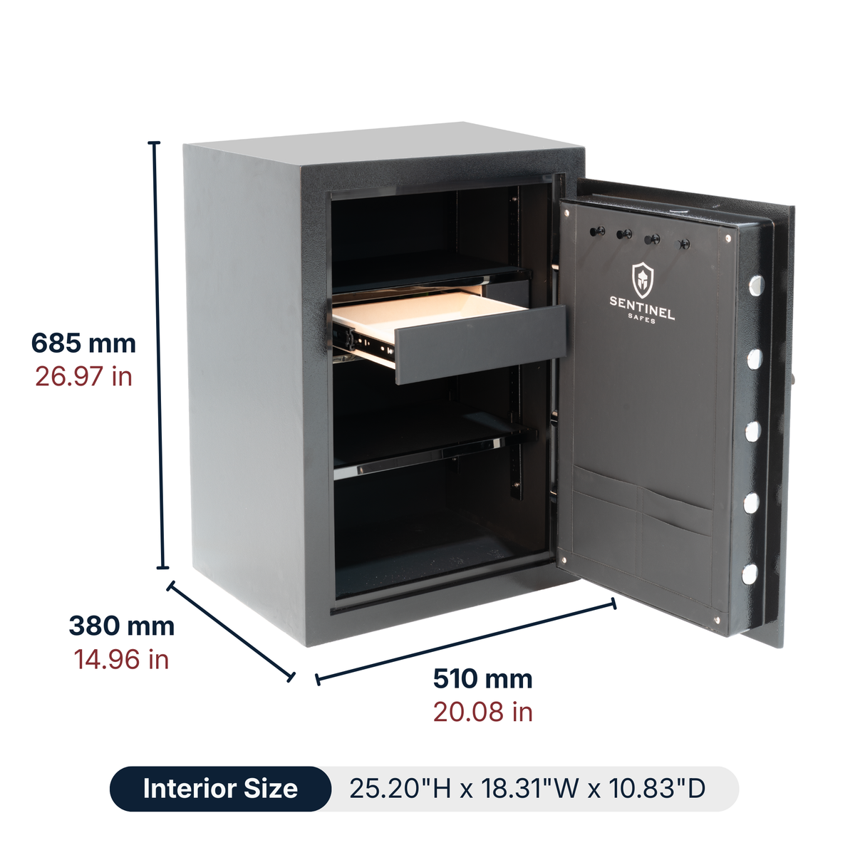 digital locks for lockers digital locks for lockers