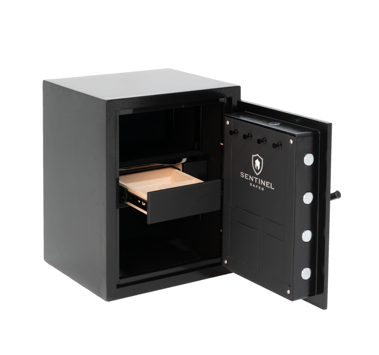 digital locks for lockers digital locks for lockers