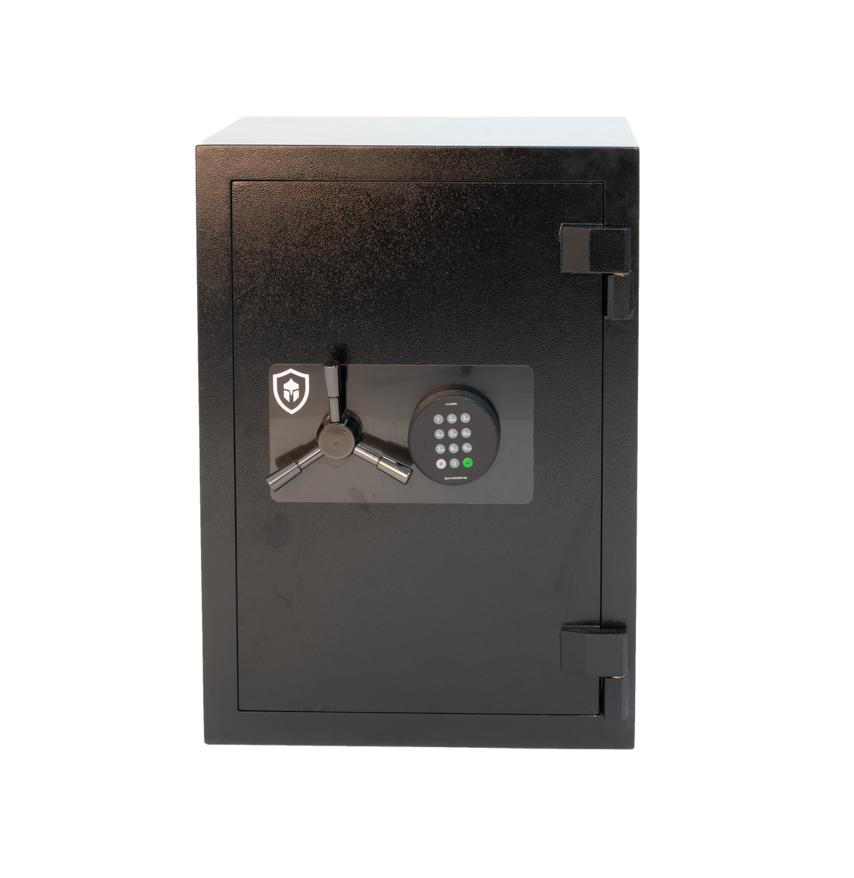 digital locks for lockers digital locks for lockers