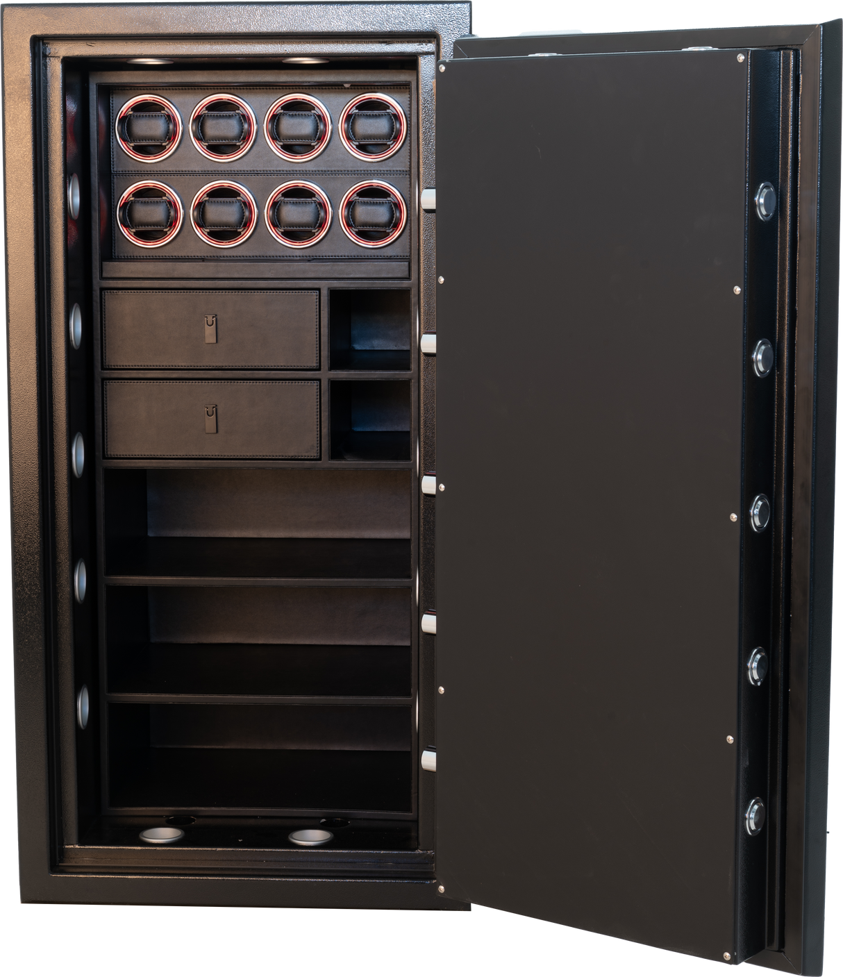 digital locker locks digital locker locks