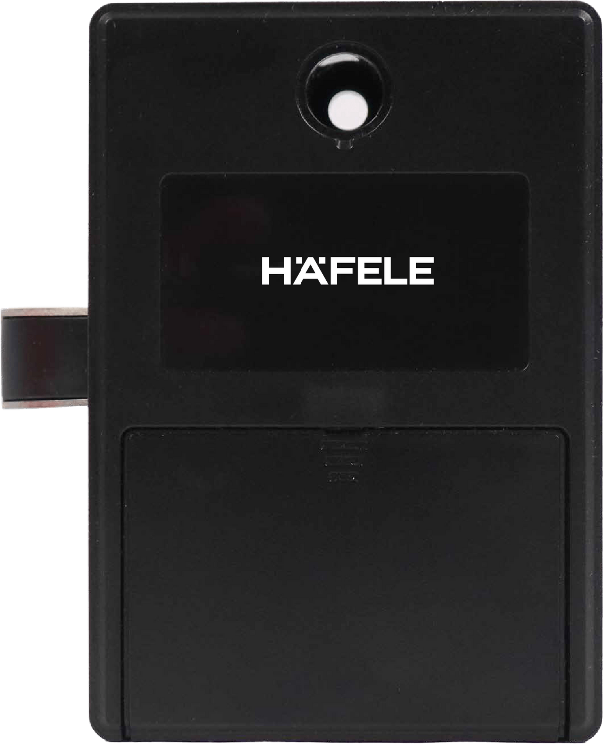 Hafele, Kabi-slim Hafele, Kabi-slim