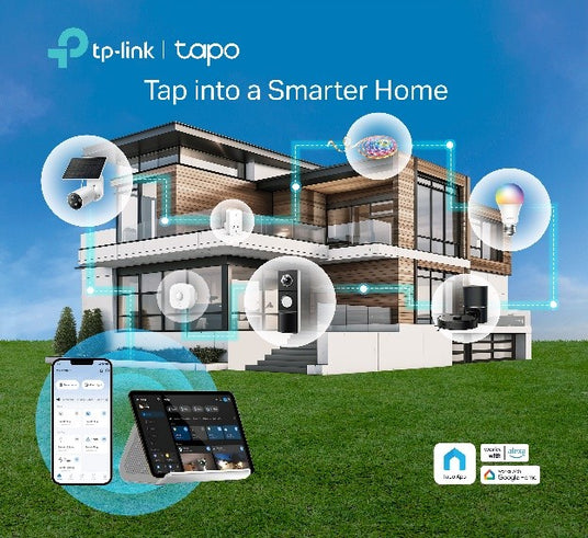 smart home lock smart home lock