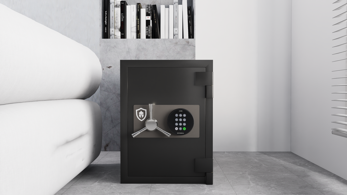 digital locks for lockers digital locks for lockers