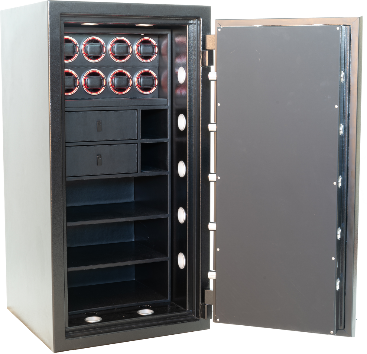 digital locks for lockers digital locks for lockers