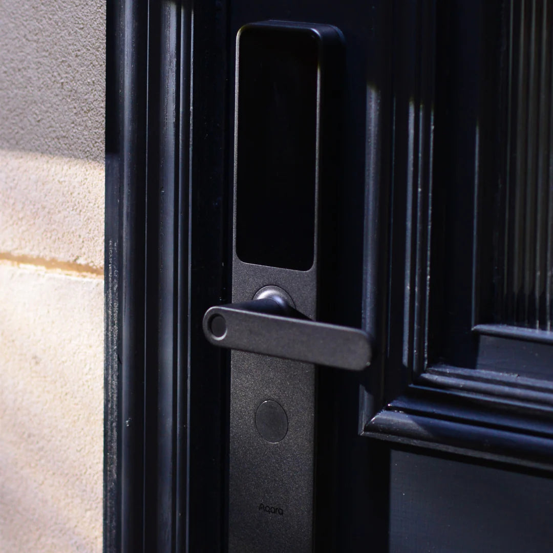 Aqara Smart Door Lock A100 Aqara Smart Door Lock A100
