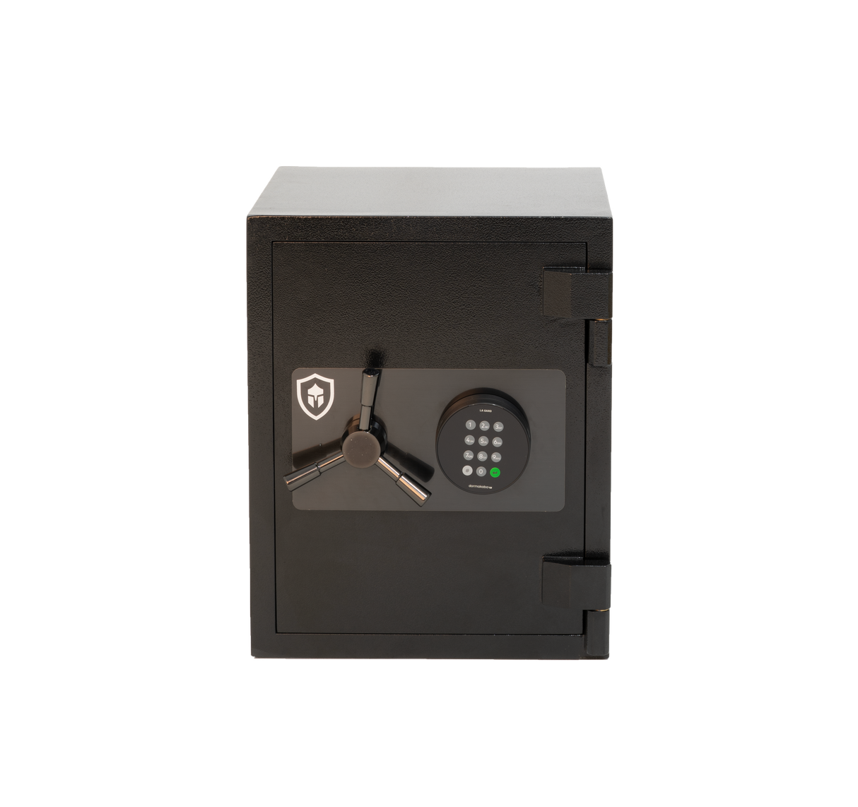 digital locks for lockers digital locks for lockers
