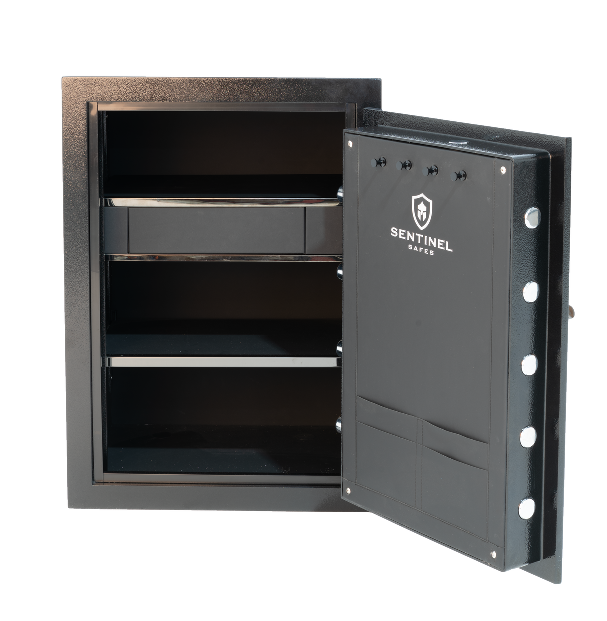 fingerprint locker fingerprint locker