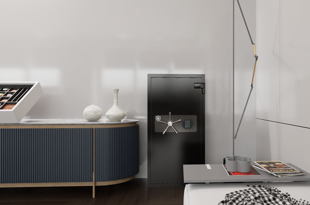 digital locks for lockers digital locks for lockers