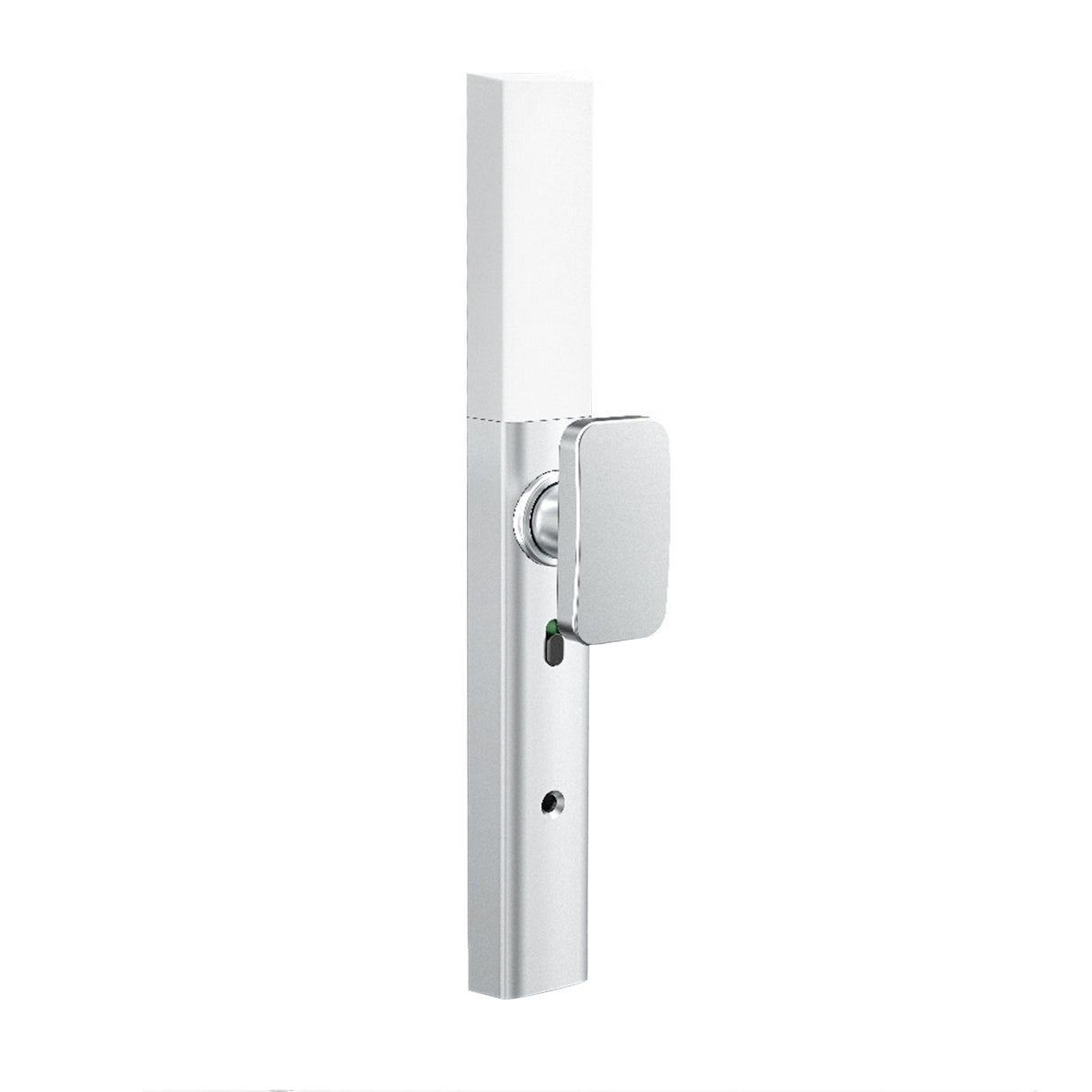 Super Slim S3 Smart Lock Sliding Door Super Slim S3 Smart Lock Sliding Door