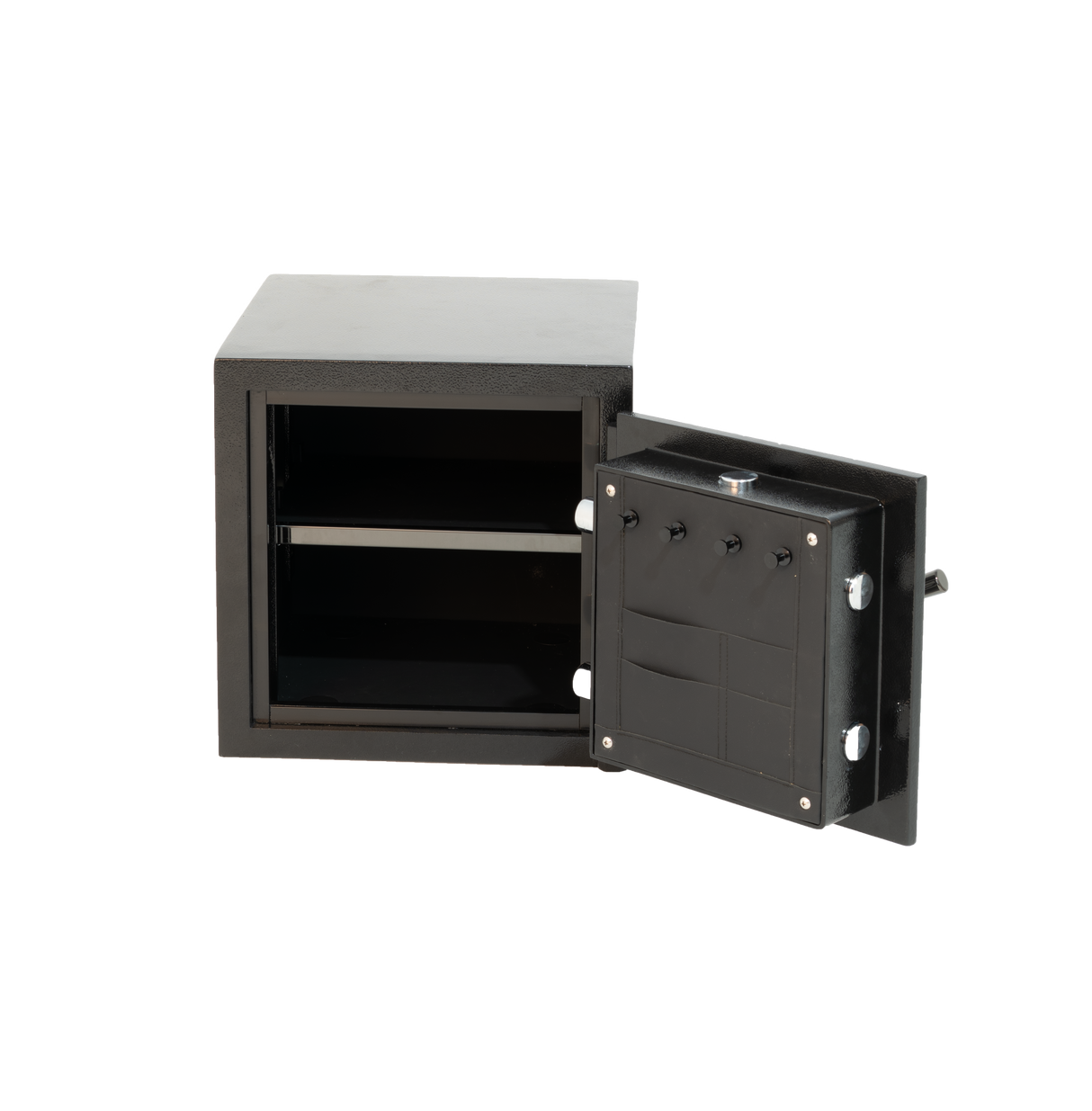 digital locks for lockers digital locks for lockers