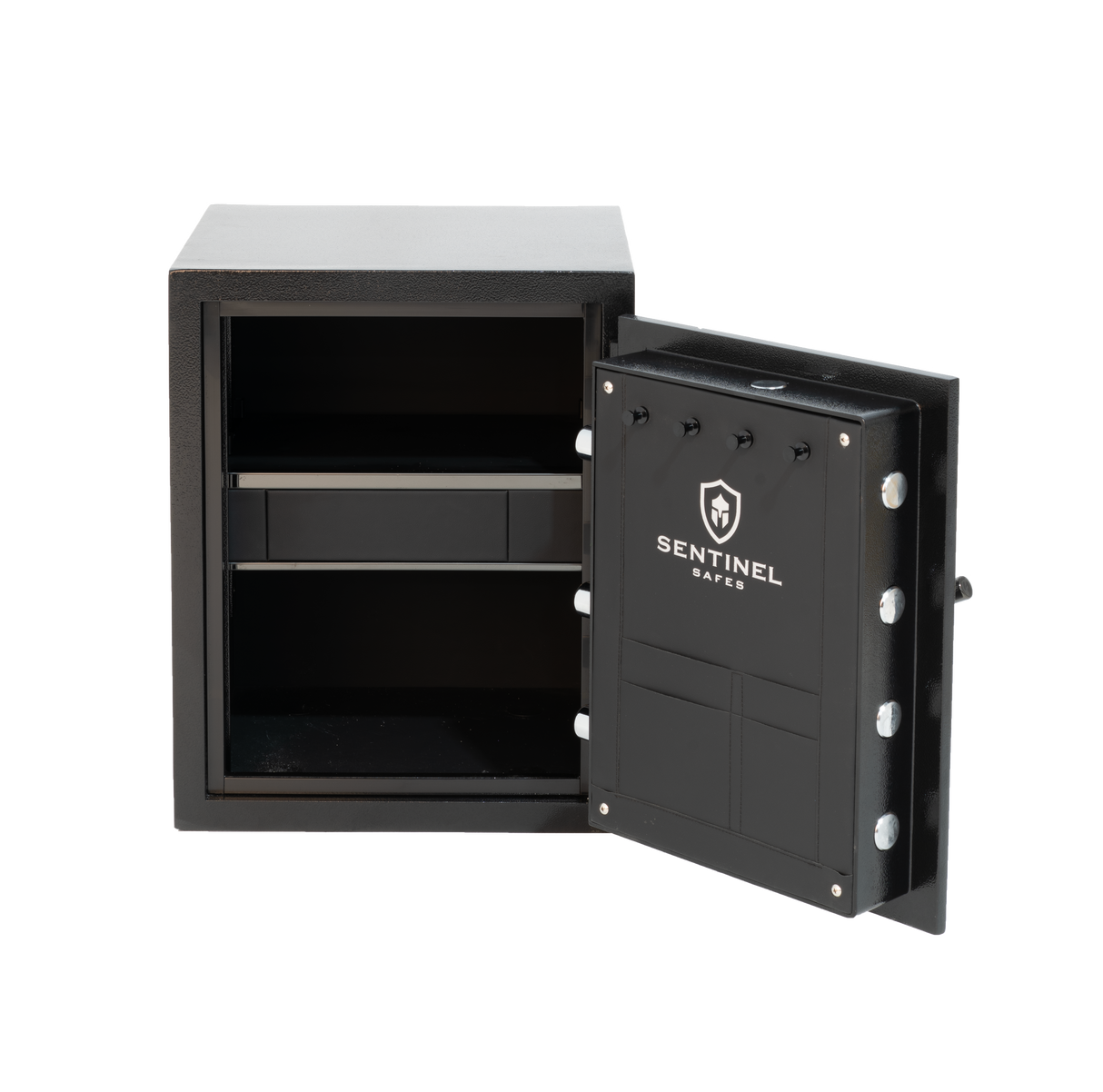 fingerprint locker fingerprint locker