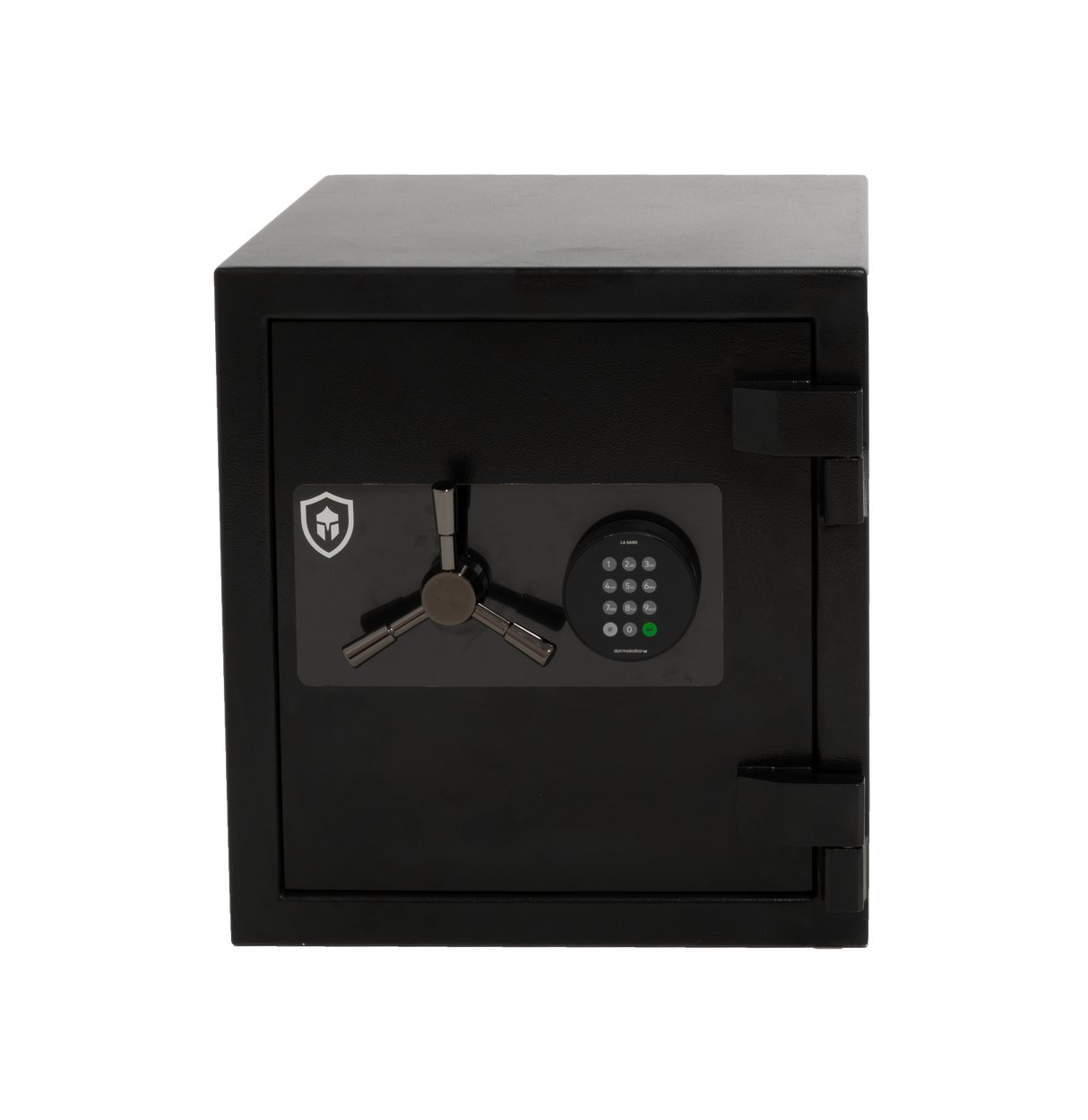 lockers with digital locks lockers with digital locks