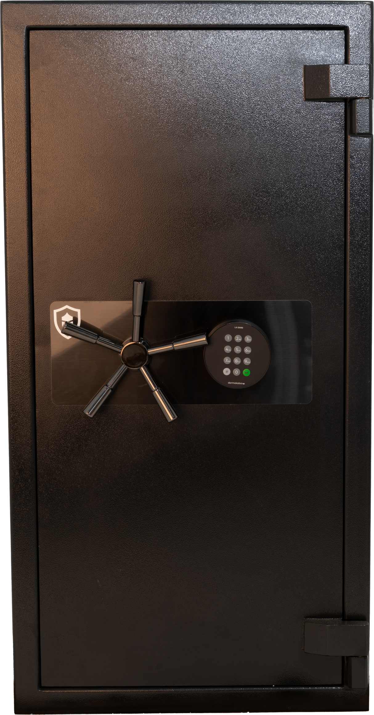 Sentinel Timeless 3D La Gard Digital Safe (Online Only) Sentinel Timeless 3D La Gard Digital Safe (Online Only)