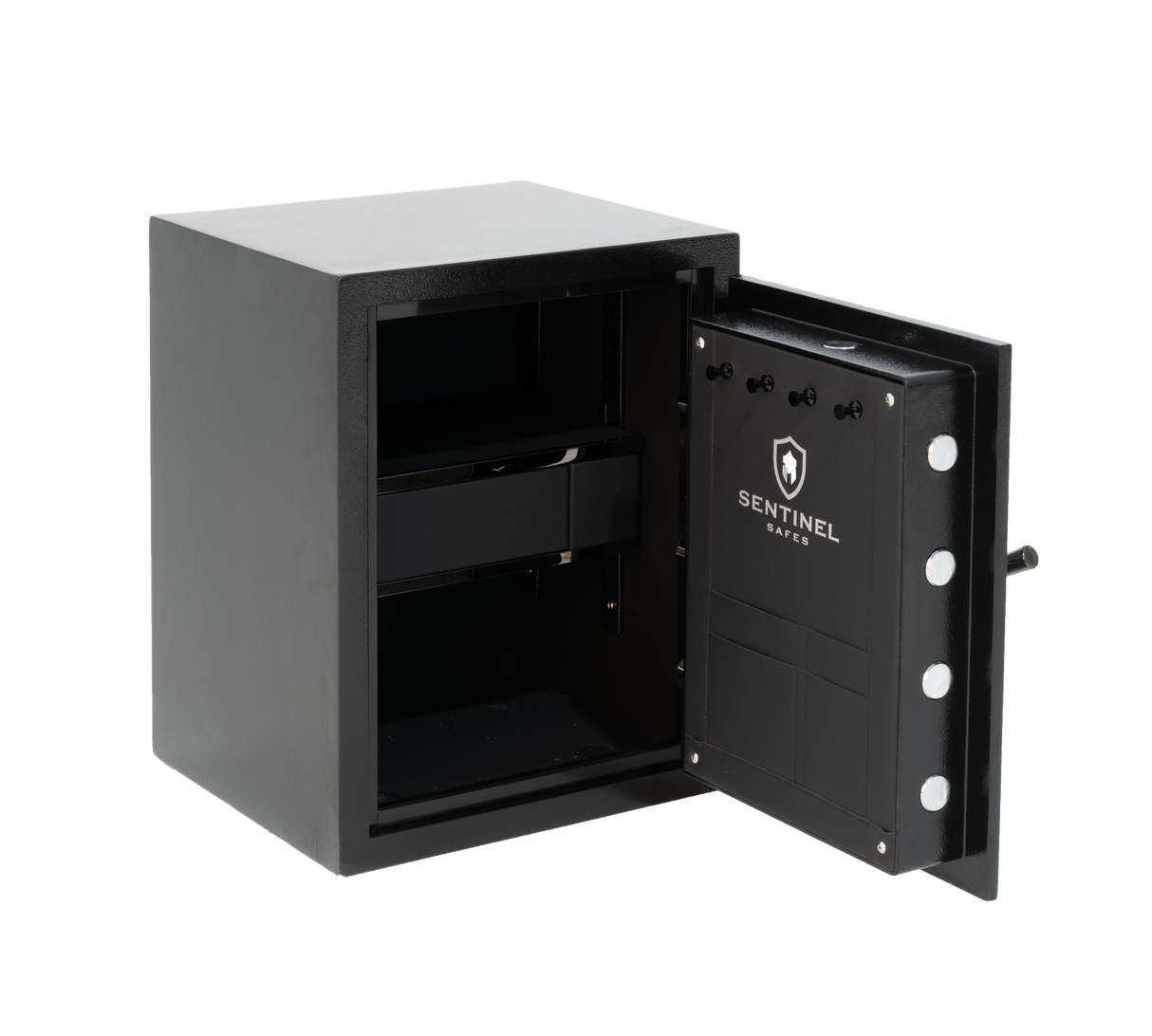 fingerprint locker fingerprint locker