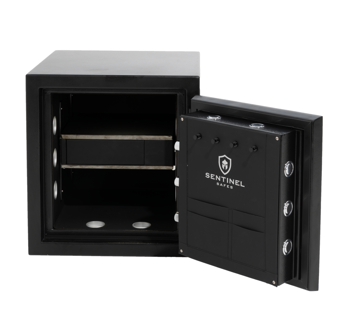 fingerprint locker fingerprint locker
