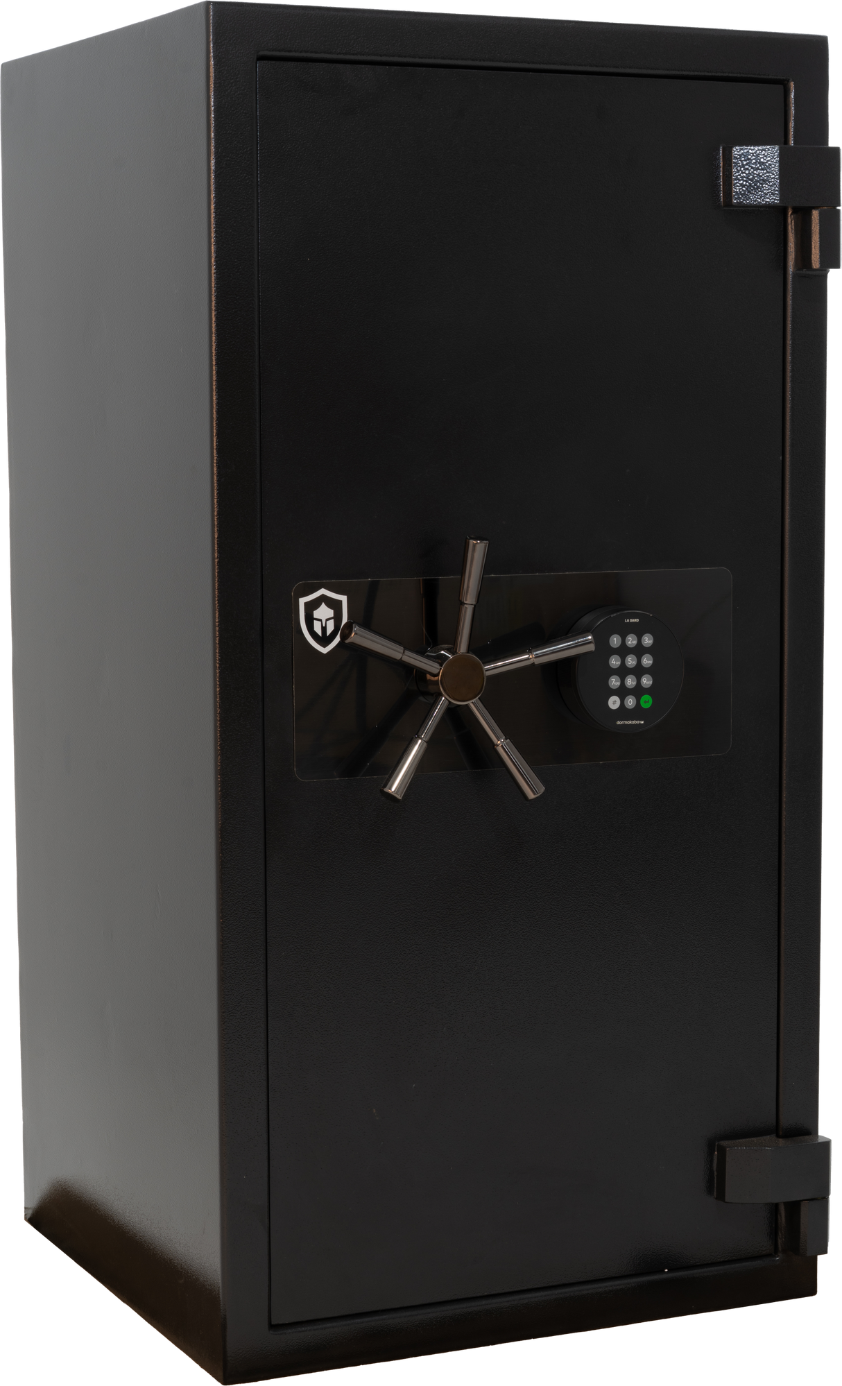 Sentinel Timeless 3D La Gard Digital Safe (Online Only) Sentinel Timeless 3D La Gard Digital Safe (Online Only)