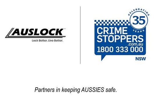 Smart Lock Warehouse Smart Lock Warehouse
