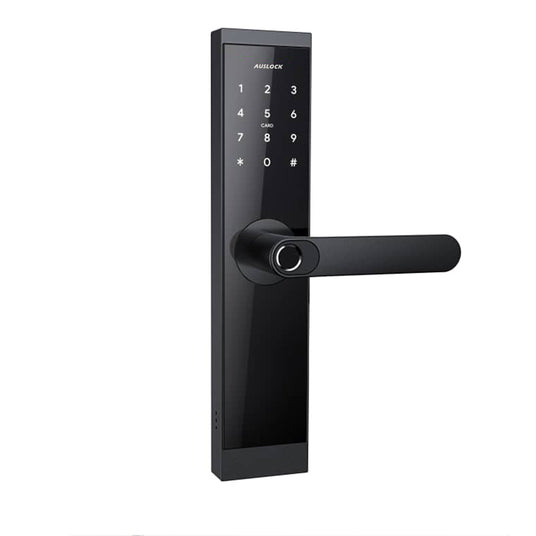 digital door locks australia digital door locks australia