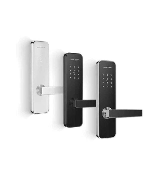keypad front door lock keypad front door lock