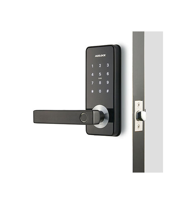 Handy Series 11B Fingerprint Lock Model – Fingerprint Lock Handy Series 11B Fingerprint Lock Model – Fingerprint Lock