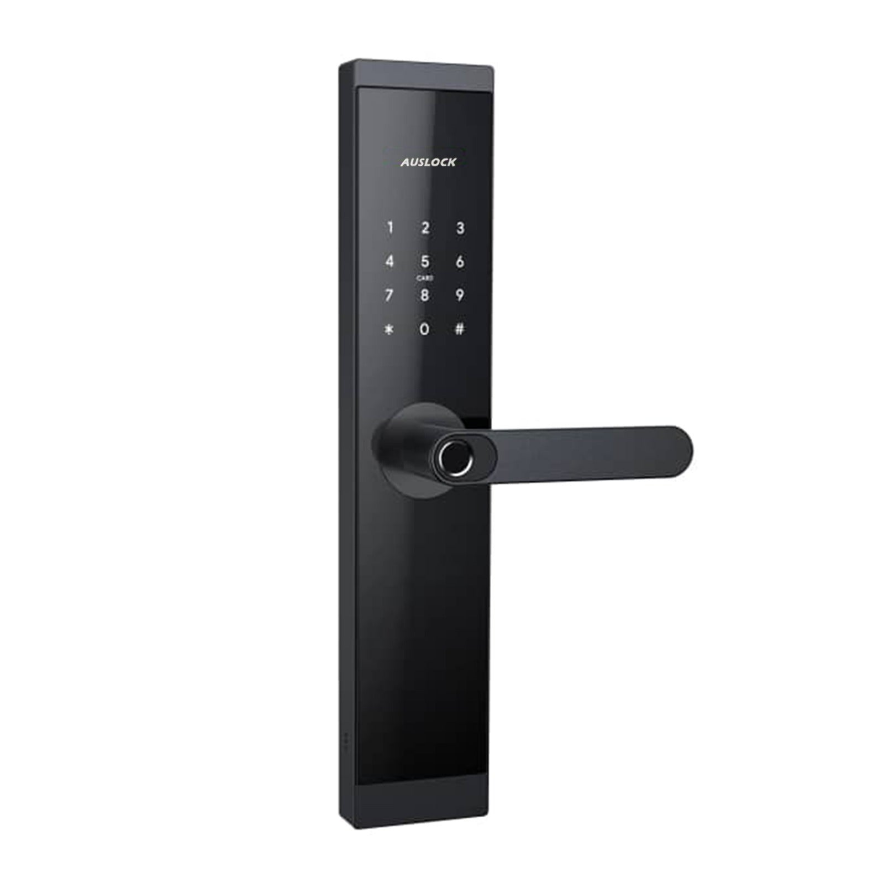 digital door locks australia digital door locks australia