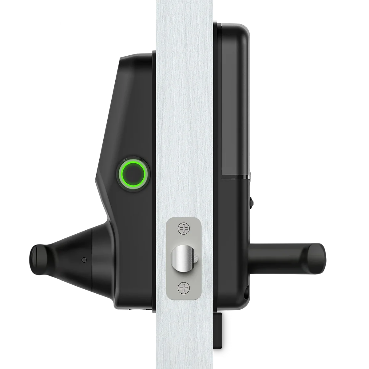 Lockly Secure Pro Smart Lock Latch Lockly Secure Pro Smart Lock Latch
