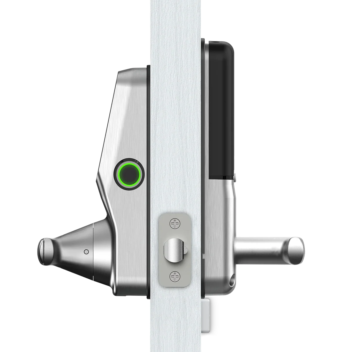 Lockly Secure Pro Smart Lock Latch Lockly Secure Pro Smart Lock Latch