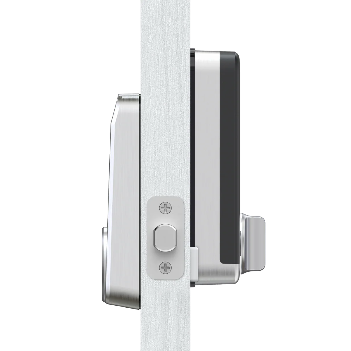 Lockly Visage Zeno Smart Lock Lockly Visage Zeno Smart Lock