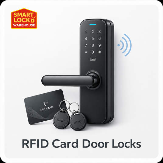 wifi smart lock wifi smart lock