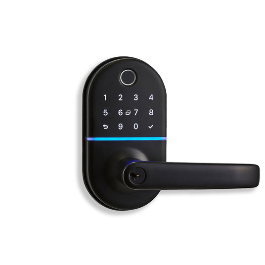 keypad front door lock keypad front door lock