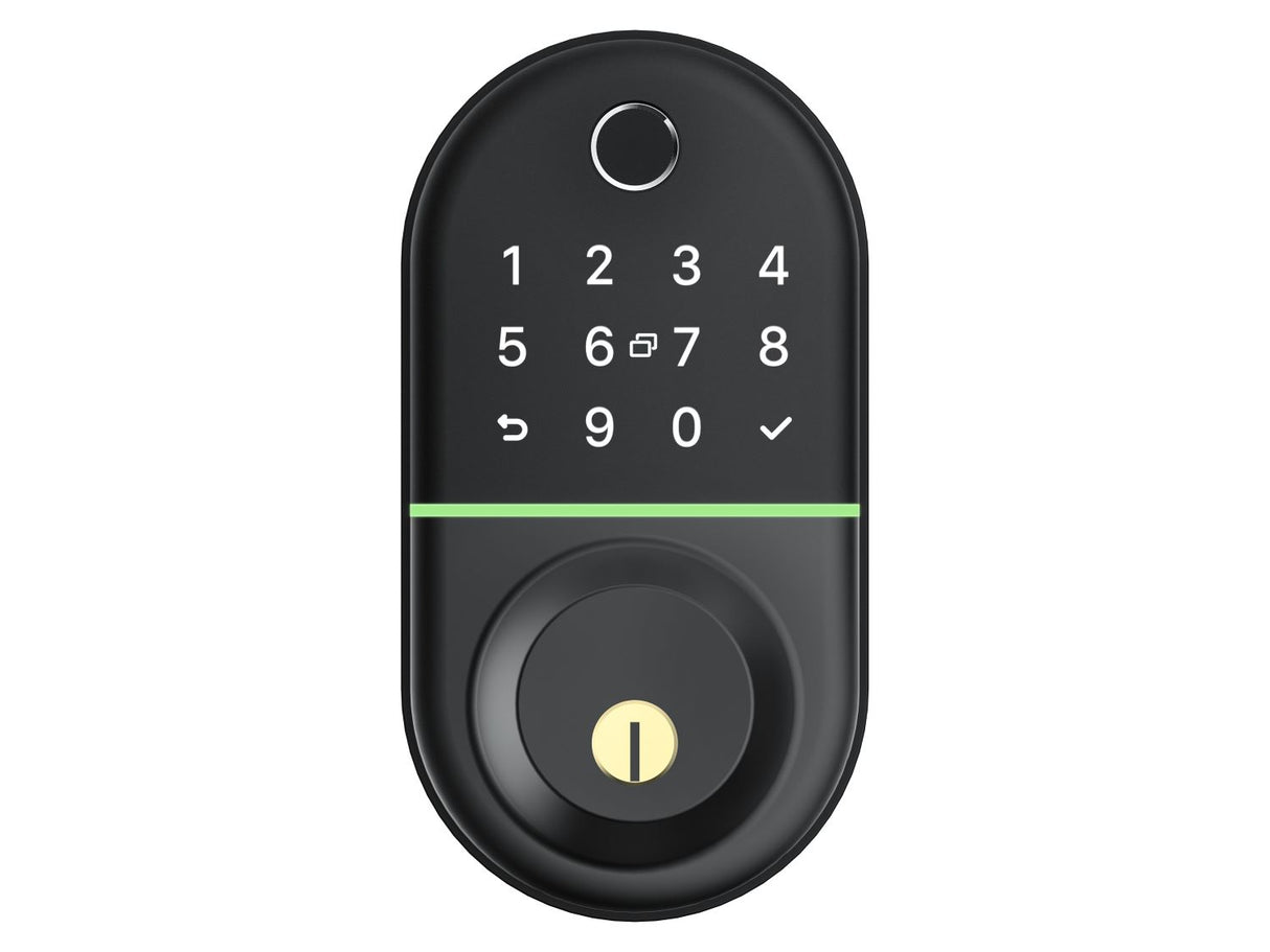 Smart Deadbolt T13 Smart Deadbolt T13