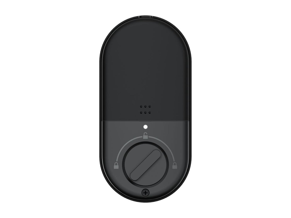 Smart Deadbolt T13 Smart Deadbolt T13