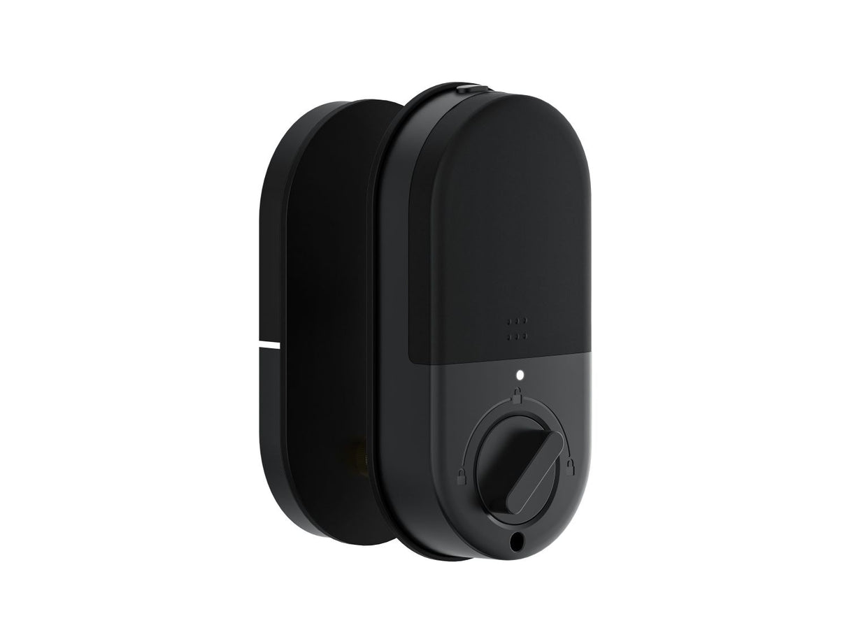 Smart Deadbolt T13 Smart Deadbolt T13