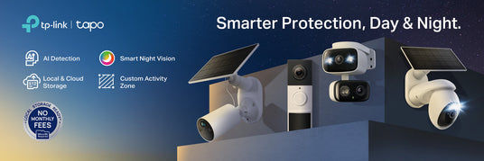 smart door lock with camera smart door lock with camera