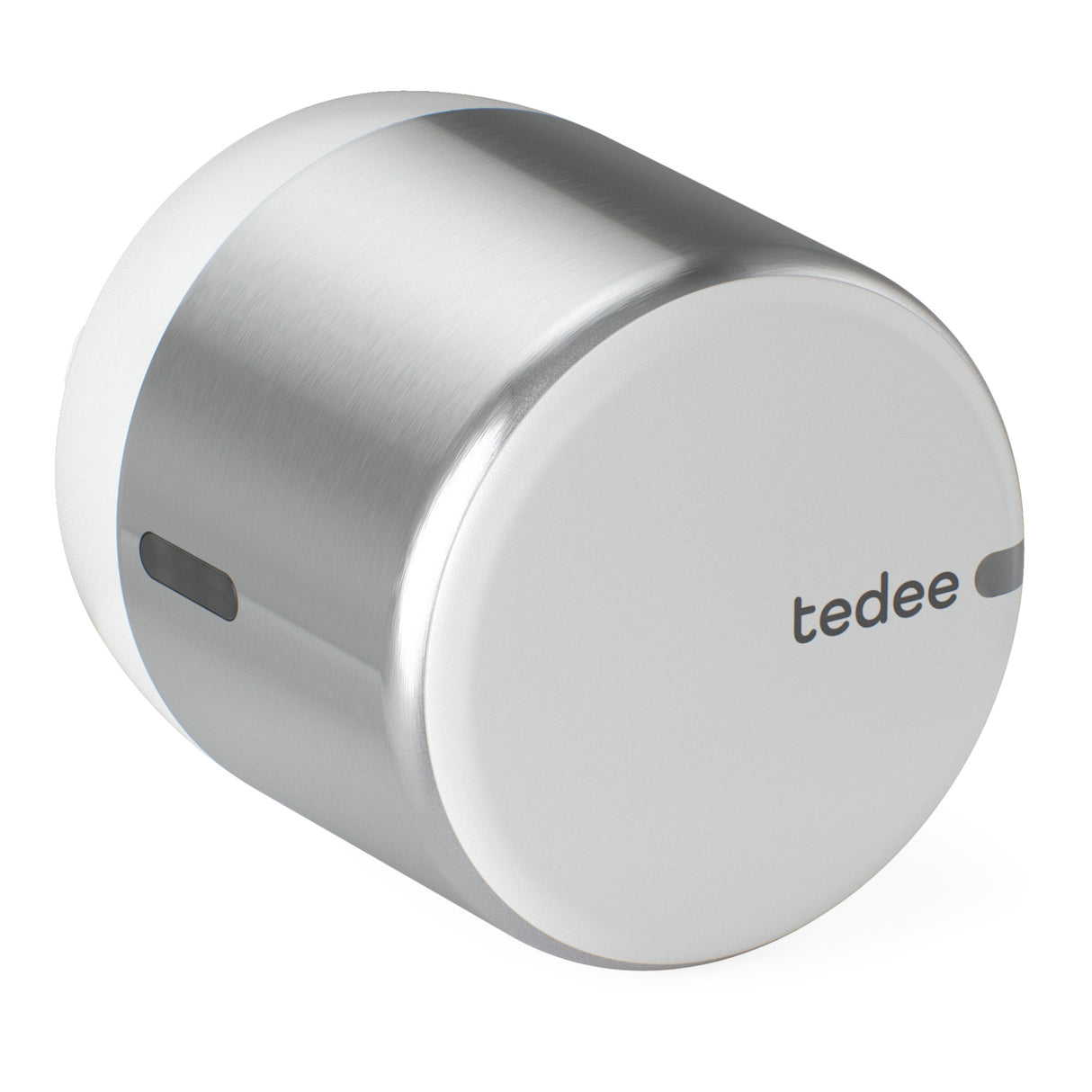 Tedee GO2 ALM Smart Lock Tedee GO2 ALM Smart Lock