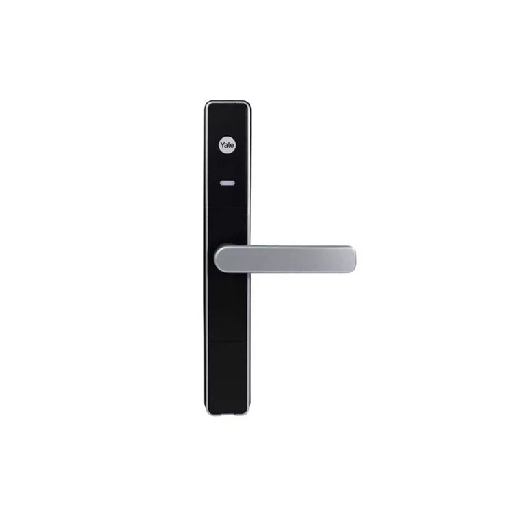 Yale - Unity® Security Screen Door Lock Yale - Unity® Security Screen Door Lock