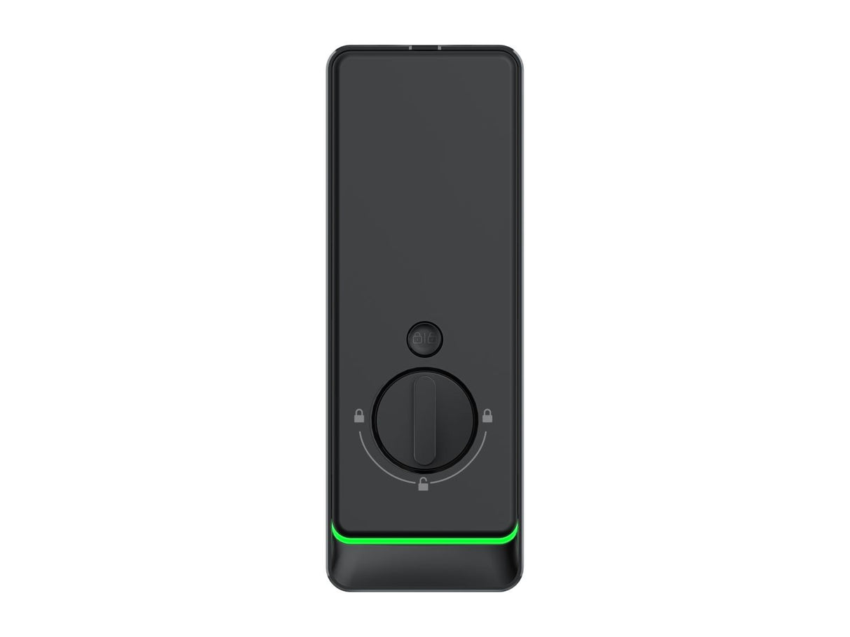 wifi smart lock wifi smart lock