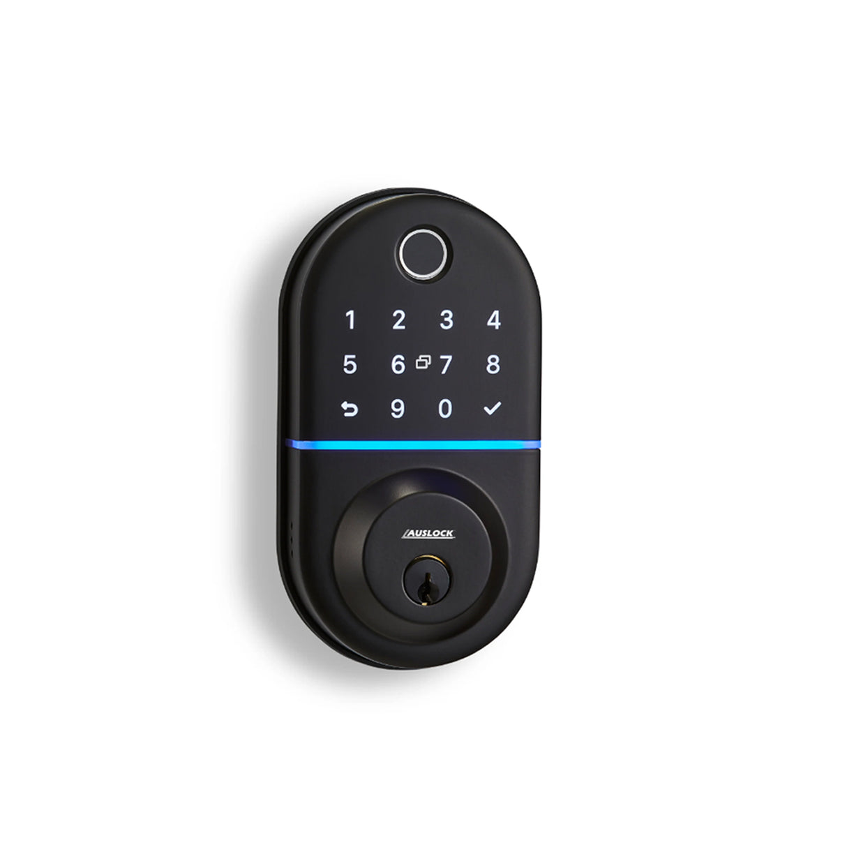 Smart Deadbolt T13 Smart Deadbolt T13