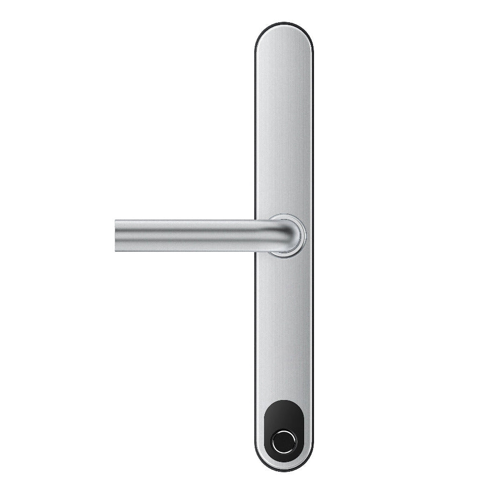 S2 Slim Double Sided Smart Lock | Secure Access Both Sides S2 Slim Double Sided Smart Lock | Secure Access Both Sides