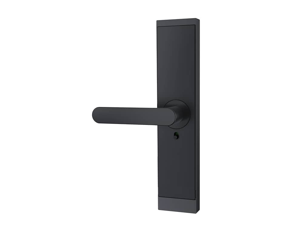 Handy Series – H05 Keyless Entry Smart Door Lock Handy Series – H05 Keyless Entry Smart Door Lock
