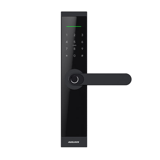 digital keypad door lock digital keypad door lock