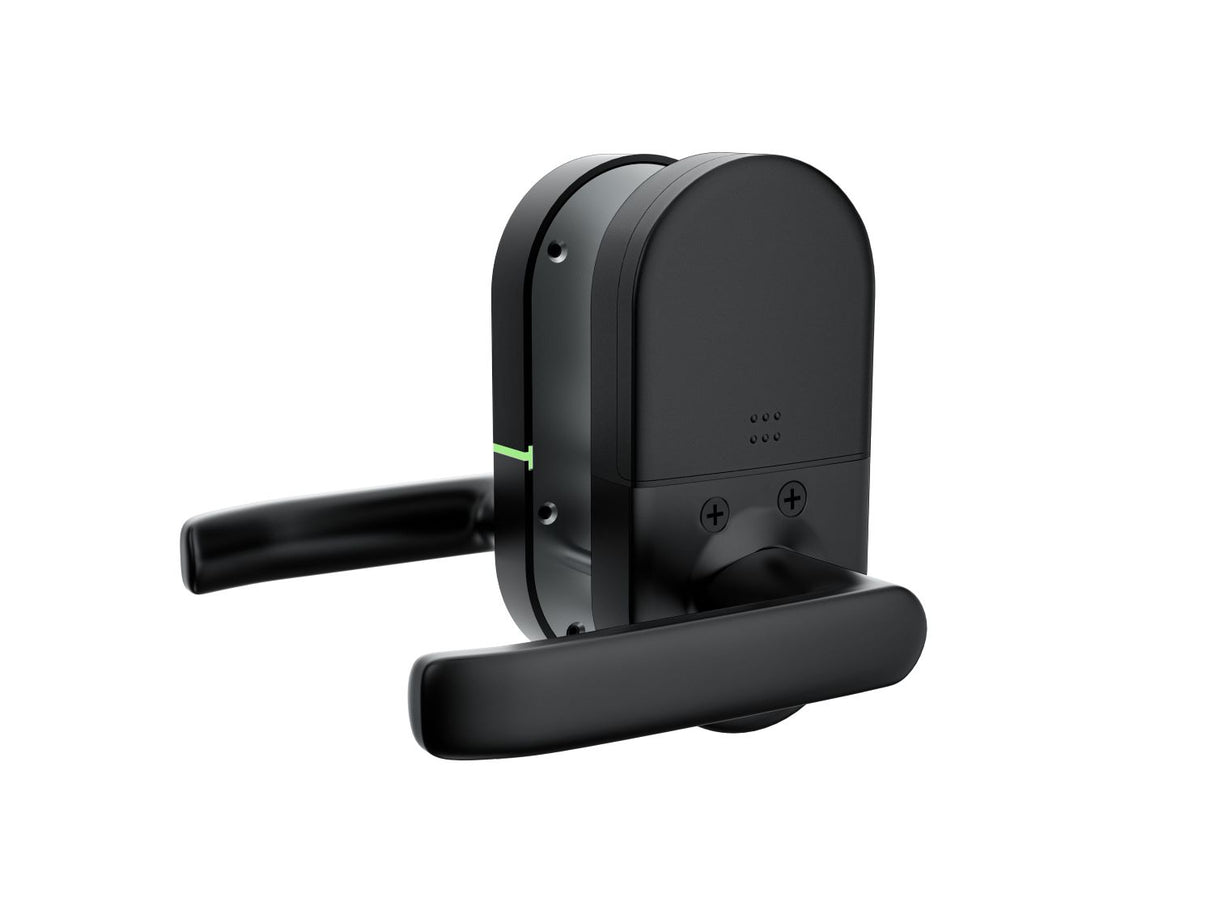 Smart Lock Handle H13 Smart Lock Handle H13