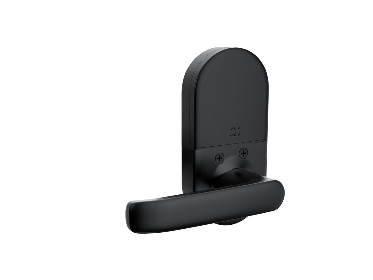 Smart Lock Handle H13 Smart Lock Handle H13